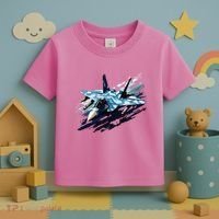 Family Game Night Toddler T-Shirt thumb 3