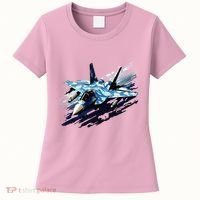 Family Game Night Women's T-Shirt thumb 0