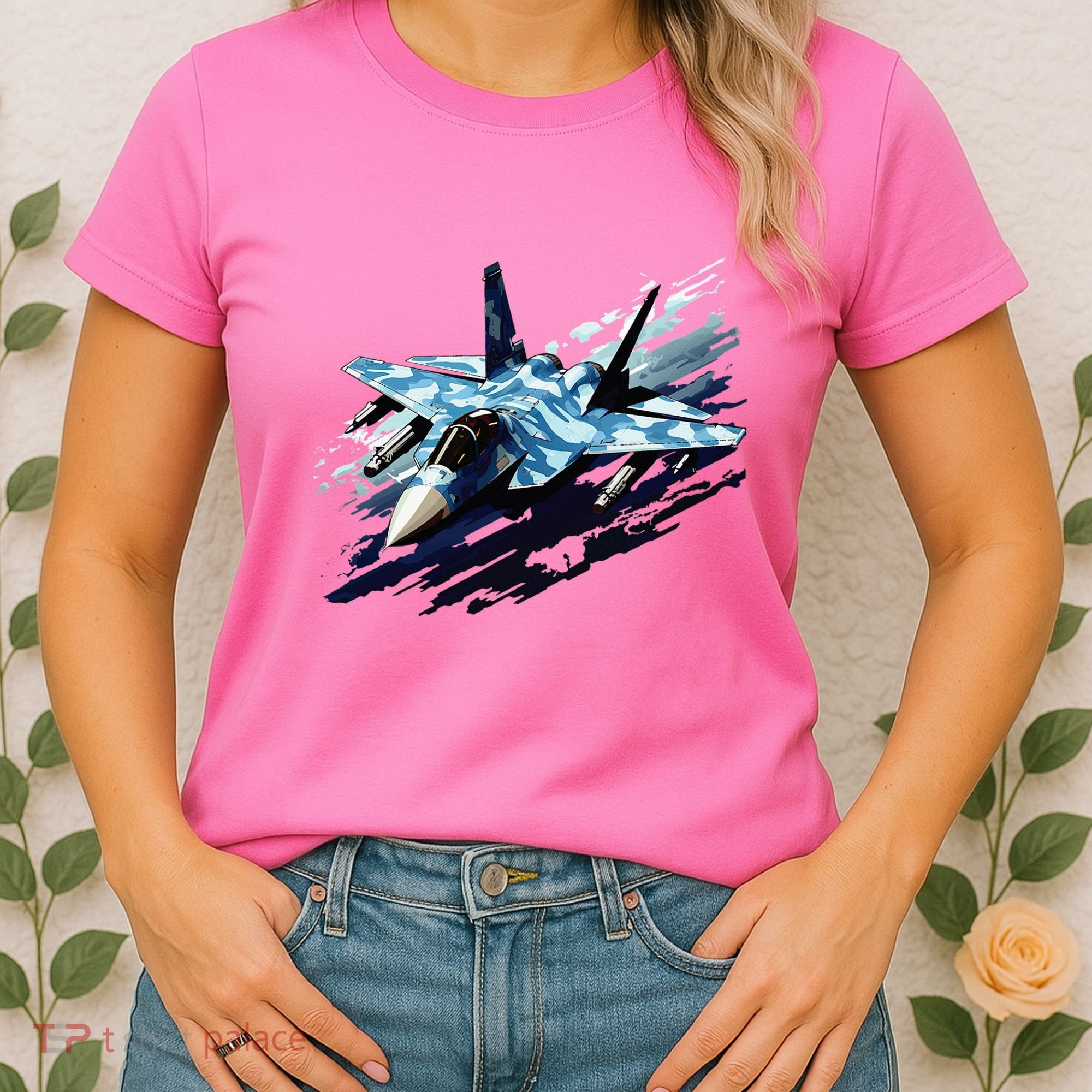 Family Game Night Women's T-Shirt