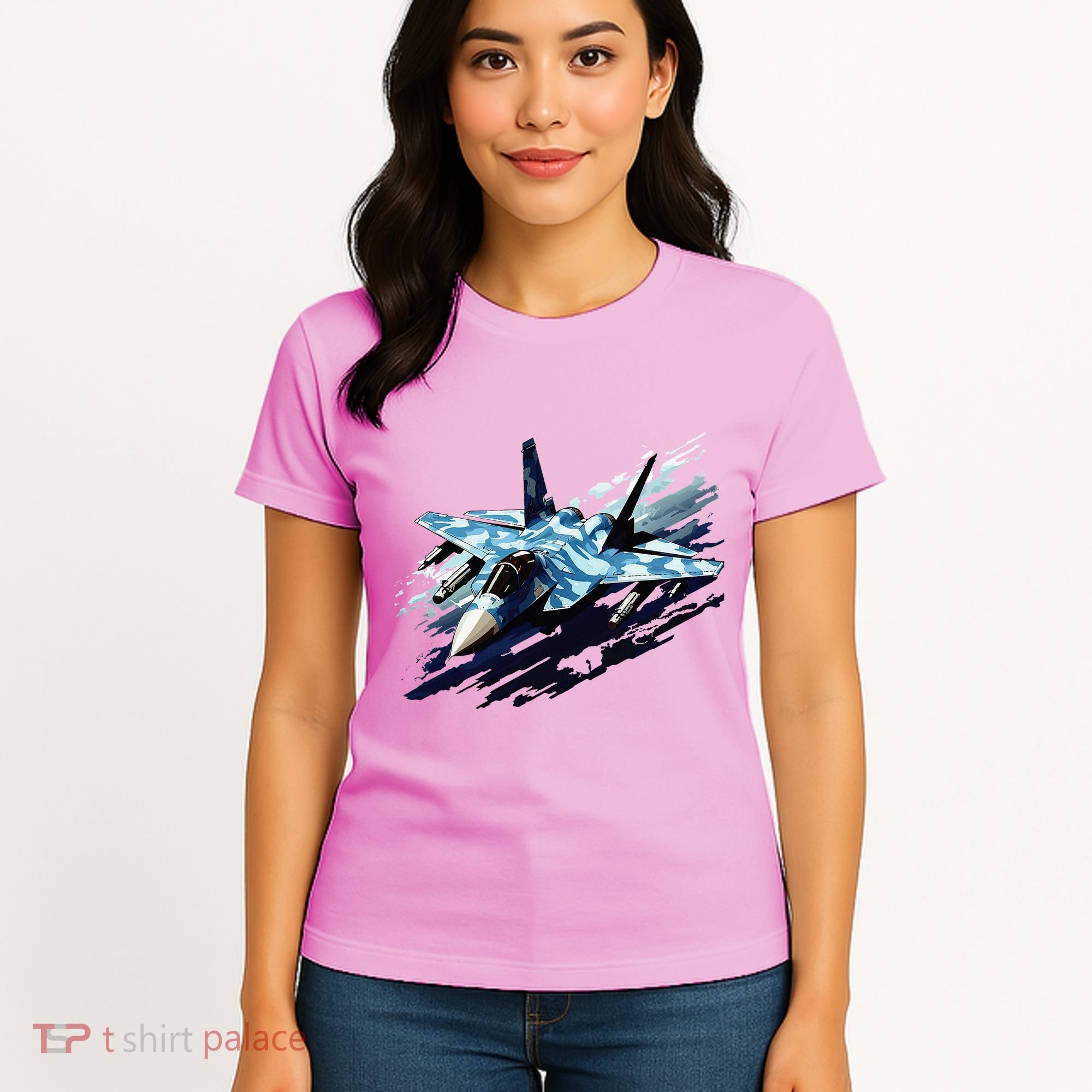 Family Game Night Women's T-Shirt