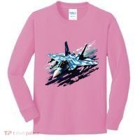 Family Game Night Kids Long Sleeve Shirt thumb 0