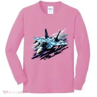 Family Game Night Kids Long Sleeve Shirt thumb 0