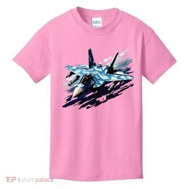Family Game Night Kids T-Shirt