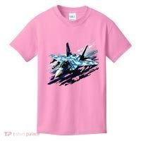 Family Game Night Kids T-Shirt thumb 0