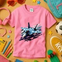 Family Game Night Kids T-Shirt thumb 3