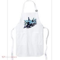 Family Game Night Apron thumb 0