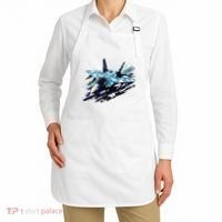 Family Game Night Apron thumb 2