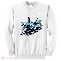 Family Game Night Sweatshirt thumb 0