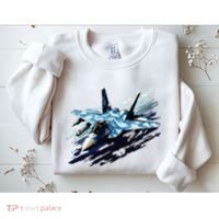 Family Game Night Sweatshirt thumb 2