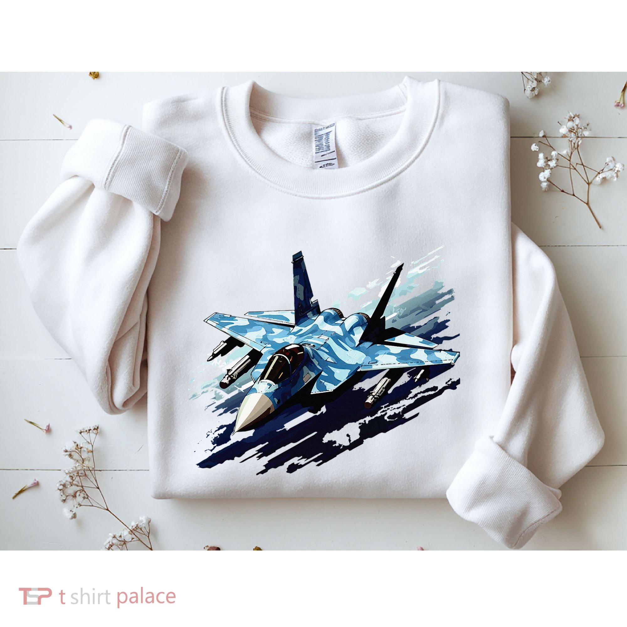 Family Game Night Sweatshirt