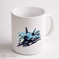 Family Game Night Coffee Mug thumb 1