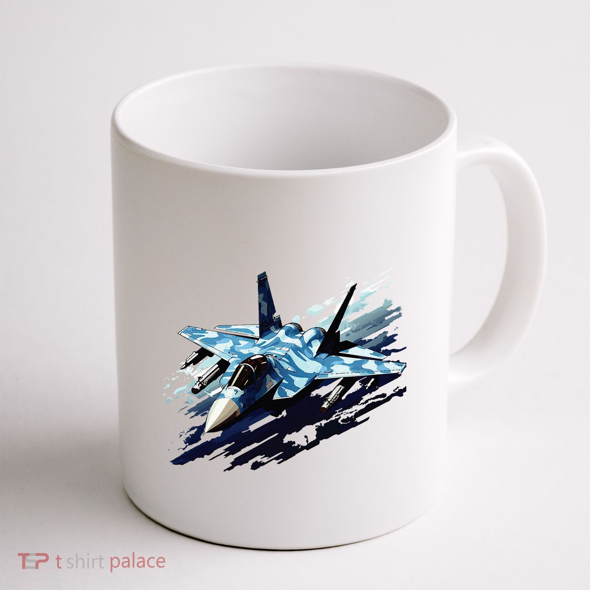 Family Game Night Coffee Mug