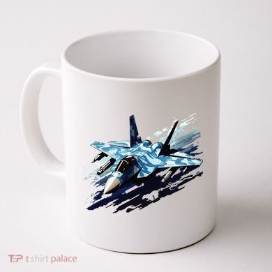 Family Game Night Coffee Mug