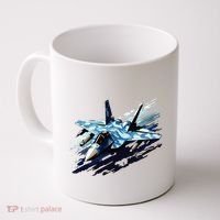 Family Game Night Coffee Mug thumb 0