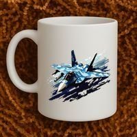 Family Game Night Coffee Mug thumb 2