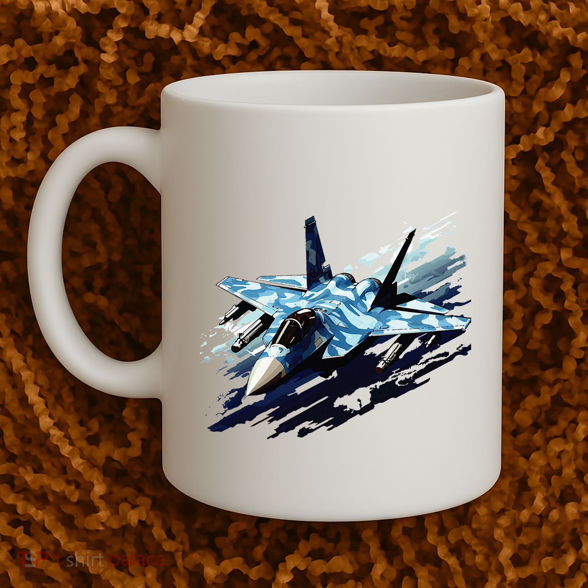 Family Game Night Coffee Mug