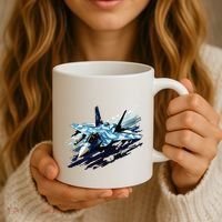 Family Game Night Coffee Mug thumb 3