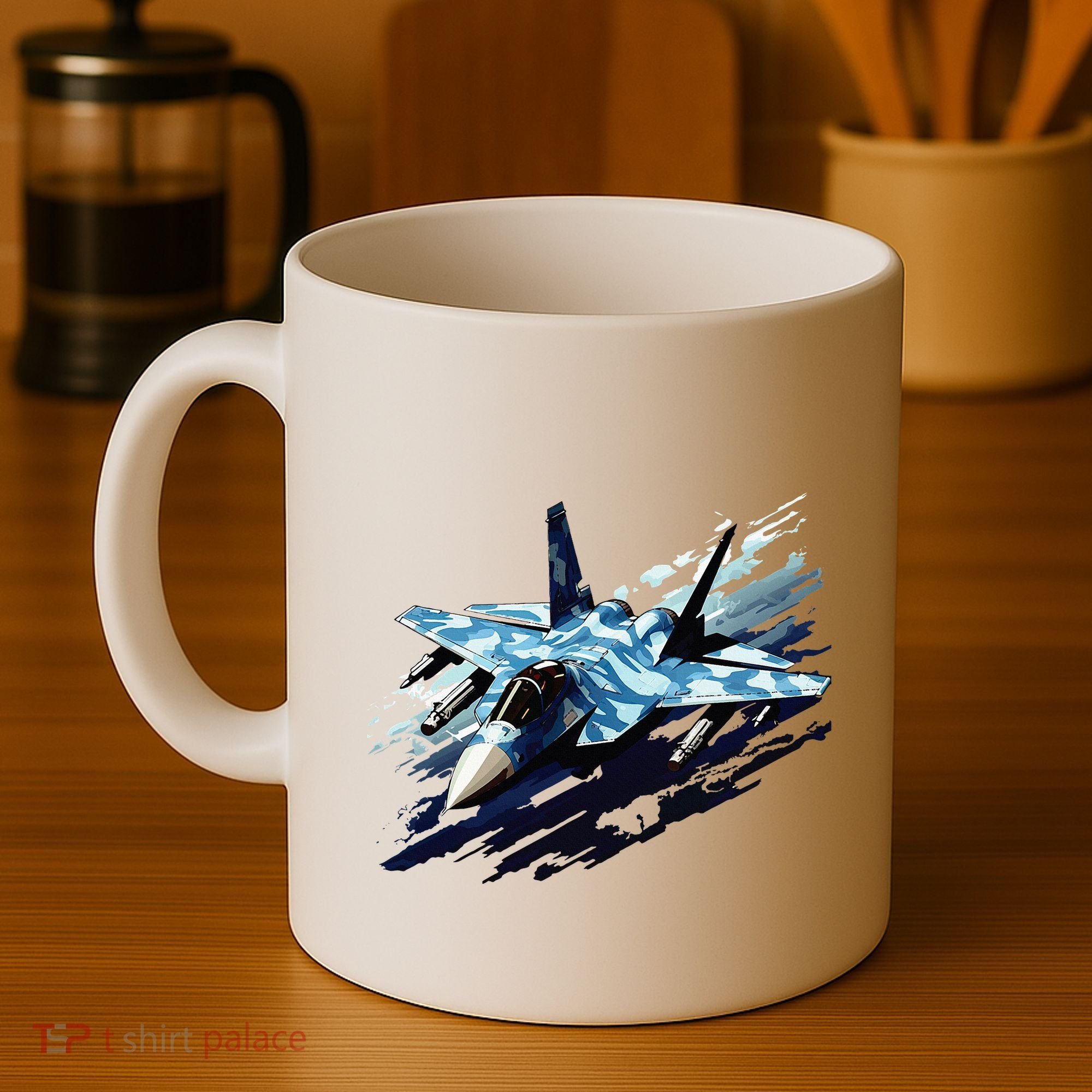 Family Game Night Coffee Mug