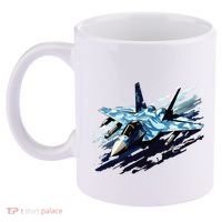 Family Game Night 11oz C Handle Ceramic Mug thumb 2