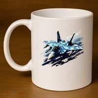 Family Game Night 11oz C Handle Ceramic Mug thumb 4