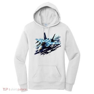 Family Game Night Women's Hoodie