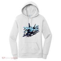 Family Game Night Women's Hoodie thumb 0