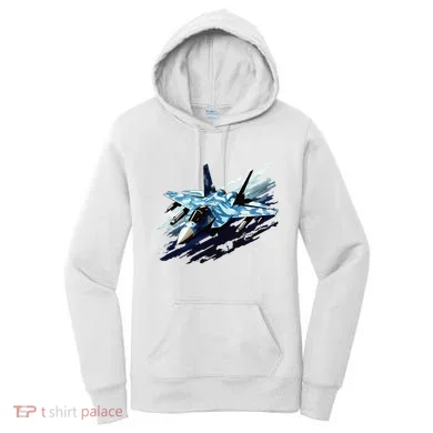 Women's Hoodie