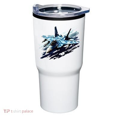 Family Game Night Tumbler