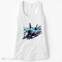 Family Game Night Women's Tank Top thumb 0