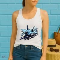 Family Game Night Women's Tank Top thumb 2