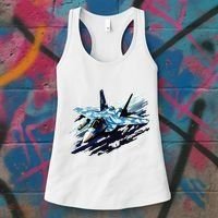 Family Game Night Women's Tank Top thumb 3