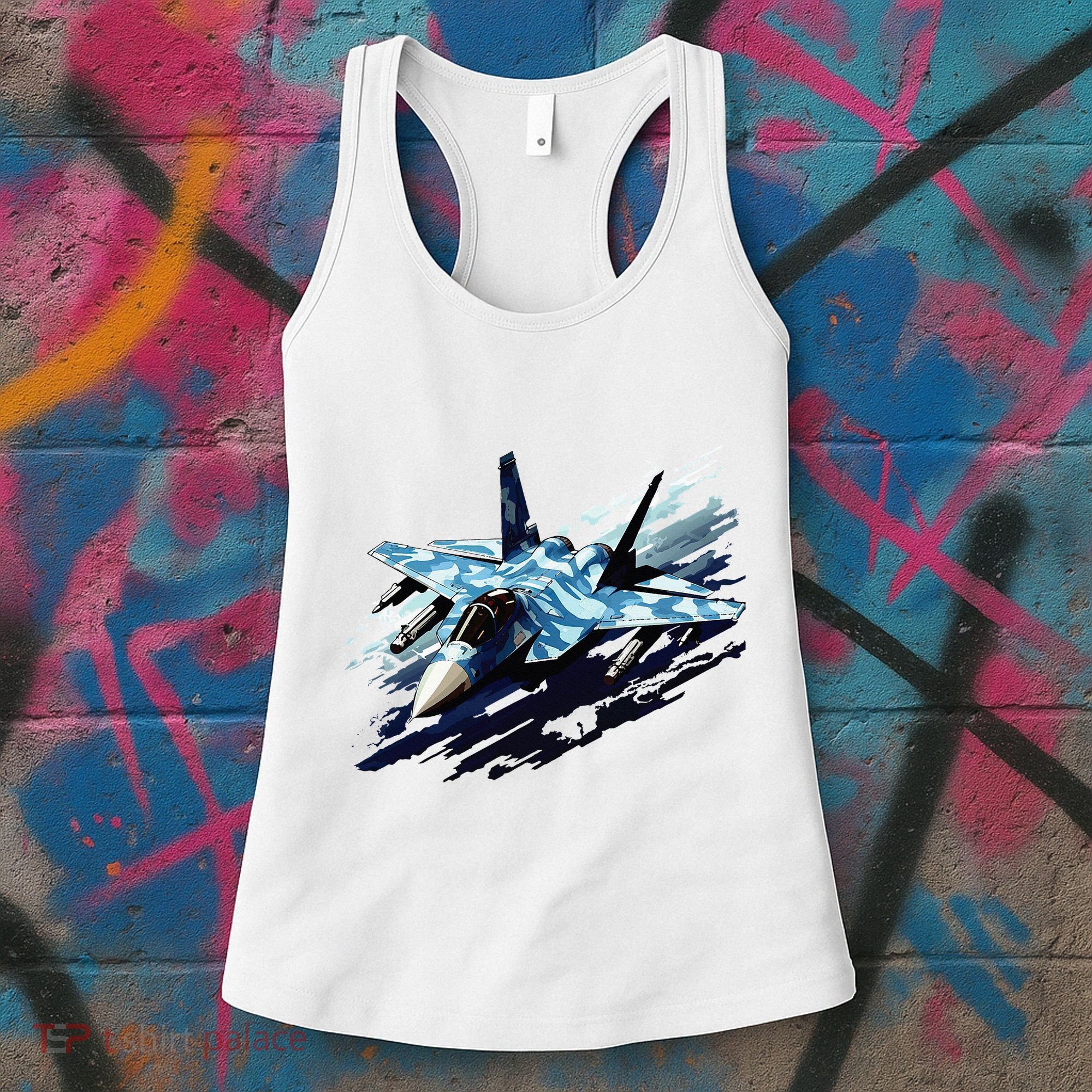 Family Game Night Women's Tank Top