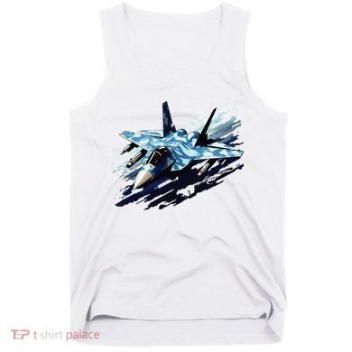 Family Game Night Tank Top