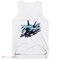 Family Game Night Tank Top thumb 0