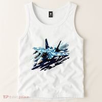 Family Game Night Tank Top thumb 2
