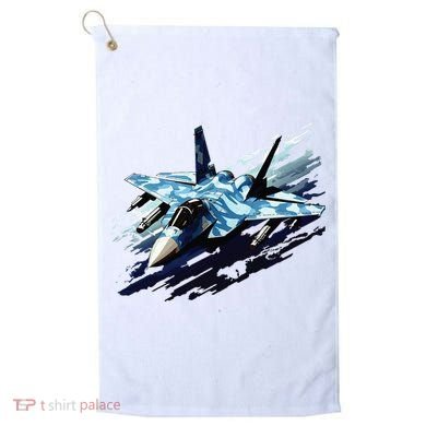 Family Game Night Golf Towel