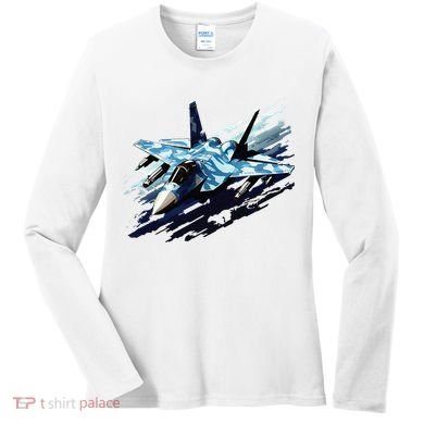 Family Game Night Women's Long Sleeve Shirt