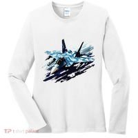 Family Game Night Women's Long Sleeve Shirt thumb 0