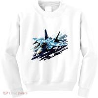 Family Game Night Kids Sweatshirt thumb 0