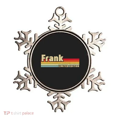Ornament