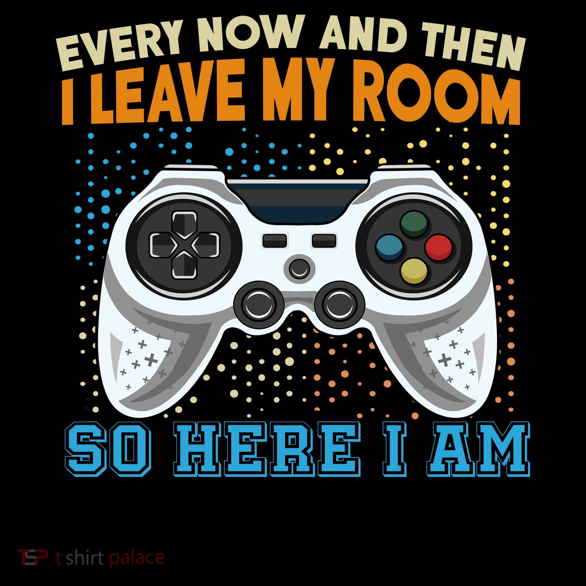 Funny Gamer Nerd Gaming Coffee Mug