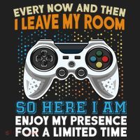Funny Gamer Nerd Gaming Tumbler thumb 3