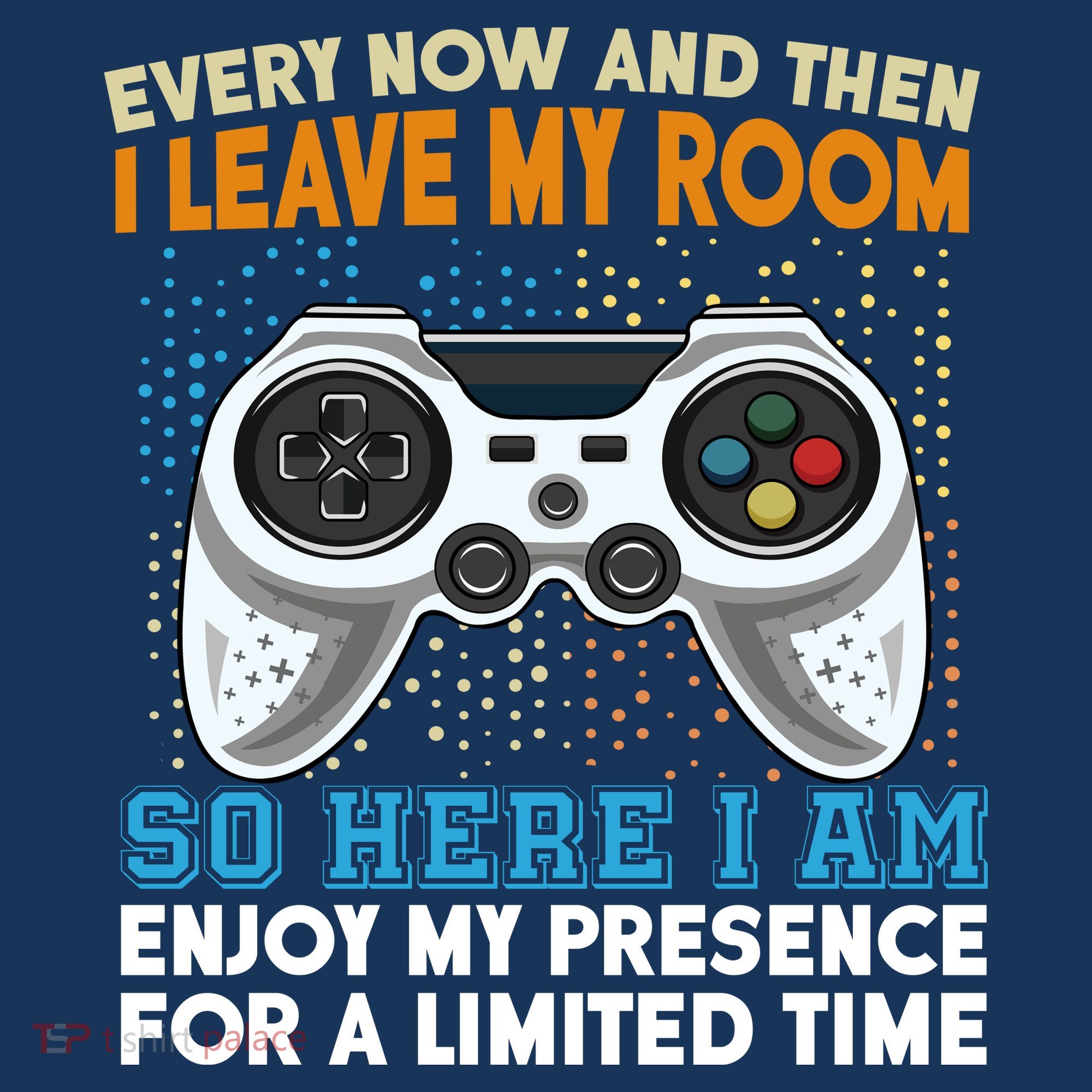 Funny Gamer Nerd Gaming Beanie