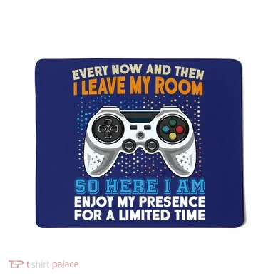 Mousepad