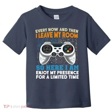 Toddler T-Shirt