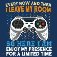Funny Gamer Nerd Gaming Women's T-Shirt thumb 6