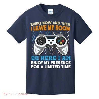 Kids T-Shirt