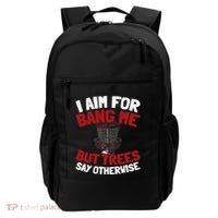 Frisbee Golf Outdoor Sport Disc Golf Backpack thumb 0