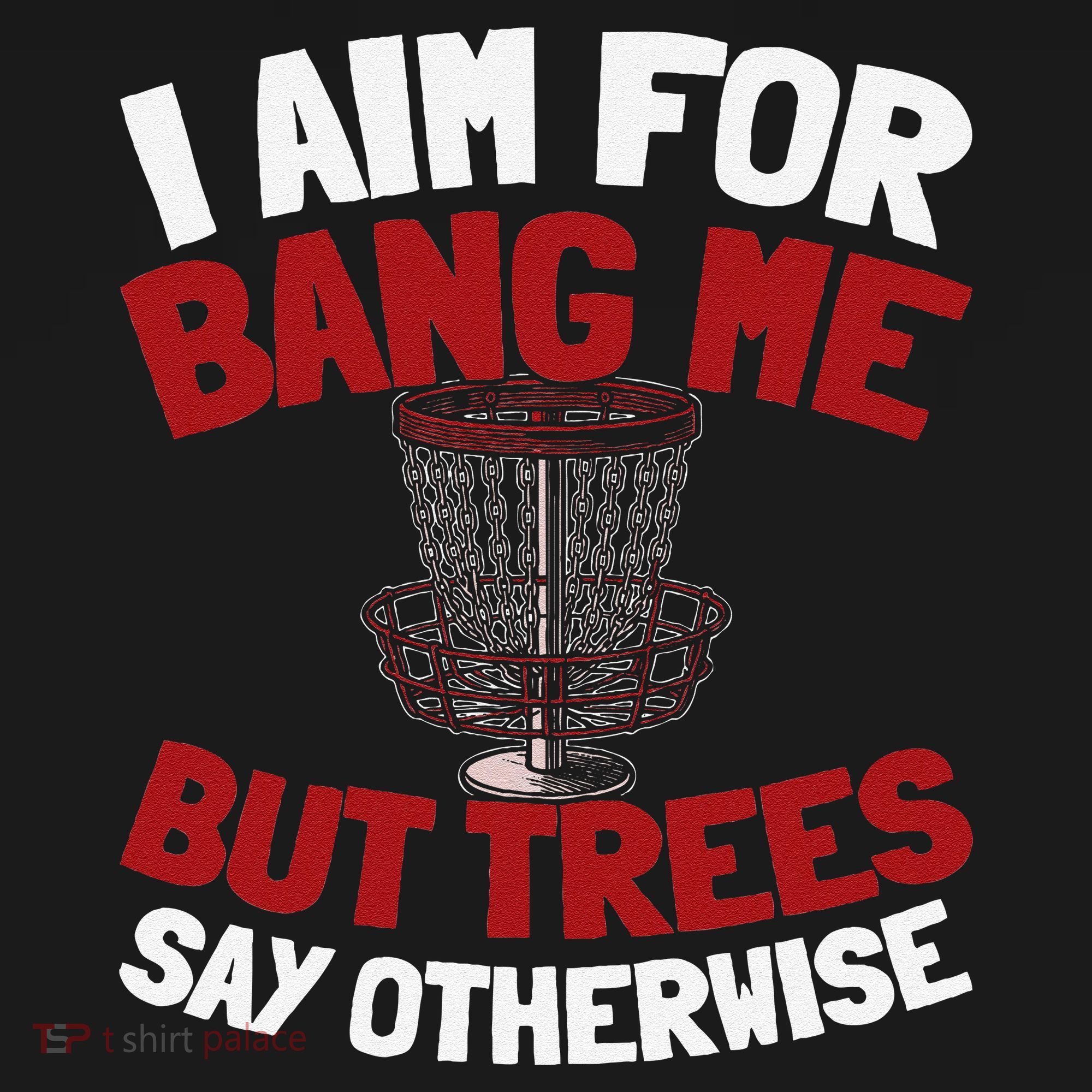 Frisbee Golf Outdoor Sport Disc Golf Baby Bodysuit
