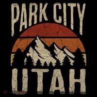 Funny Gift Park City Utah Nature Hiking Coffee Mug thumb 5